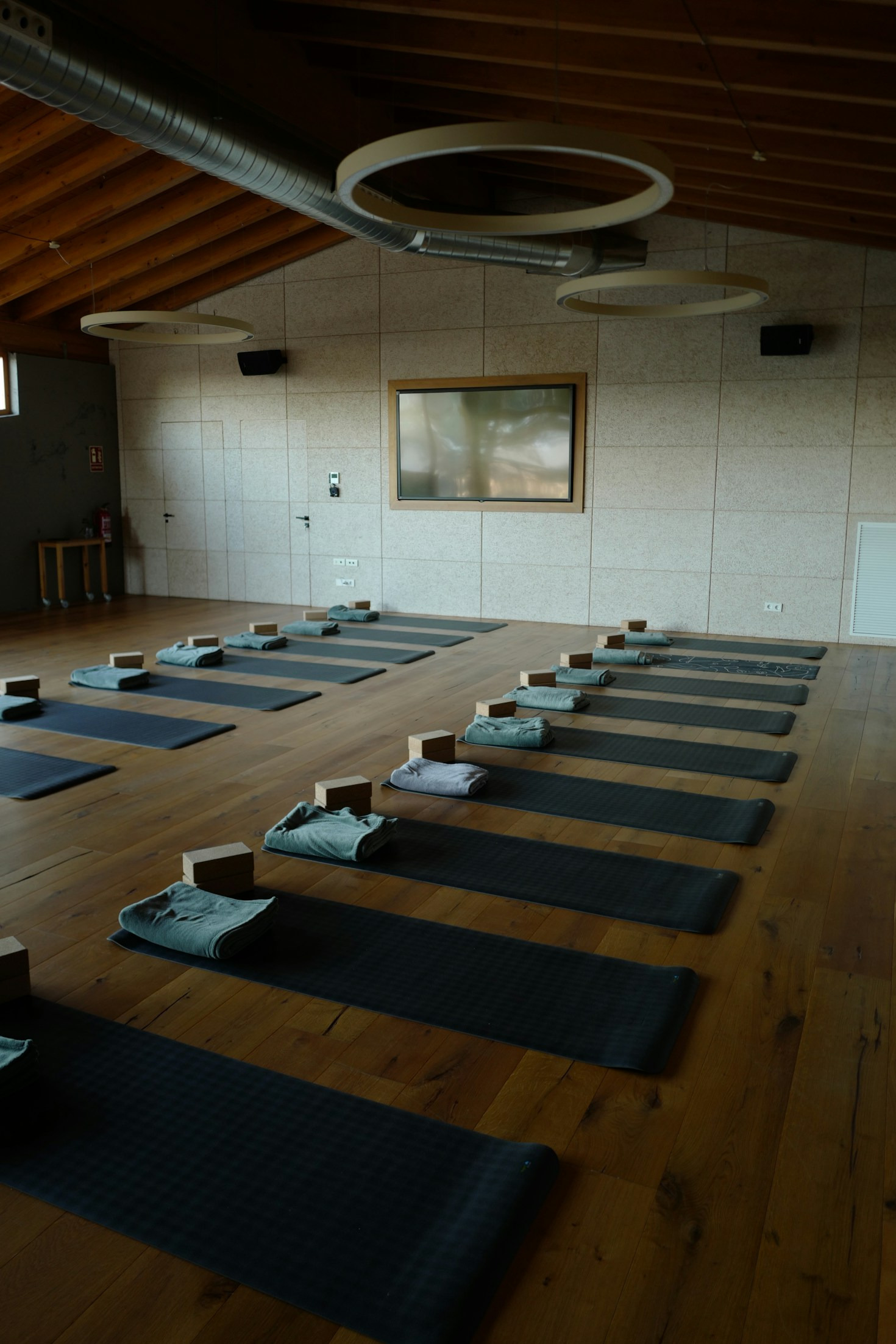 Easy Ways to Improve Flexibility Every Day